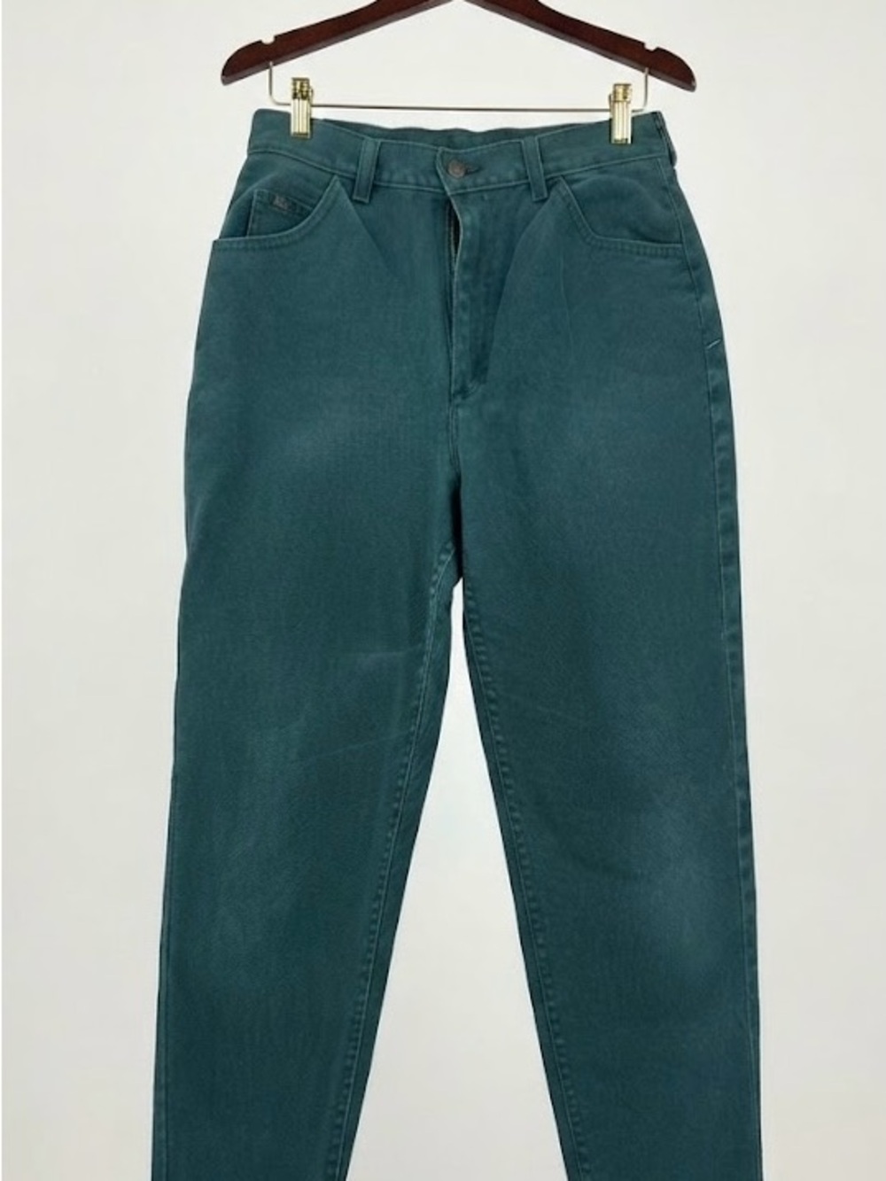 Vintage Lee Pants - Medium